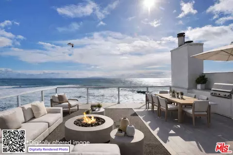 19302 Pacific Coast Hwy, Malibu, CA 90265