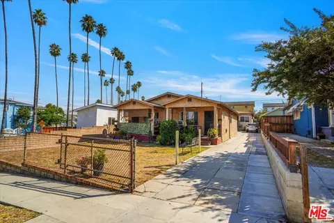 2737 W Avenue 30 Ave, Los Angeles, CA 90065