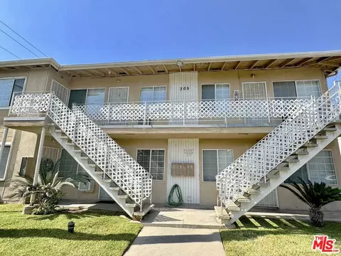 Other - 305 E Navilla Pl, Covina, CA 91723 photo 2 of 5