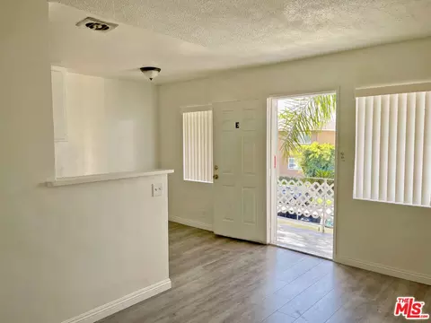 Living - 305 E Navilla Pl, Covina, CA 91723 photo 5 of 5
