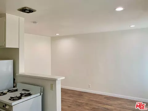 Living - 305 E Navilla Pl, Covina, CA 91723 photo 3 of 5