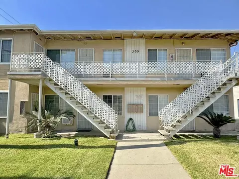 Other - 305 E Navilla Pl, Covina, CA 91723 photo 4 of 5