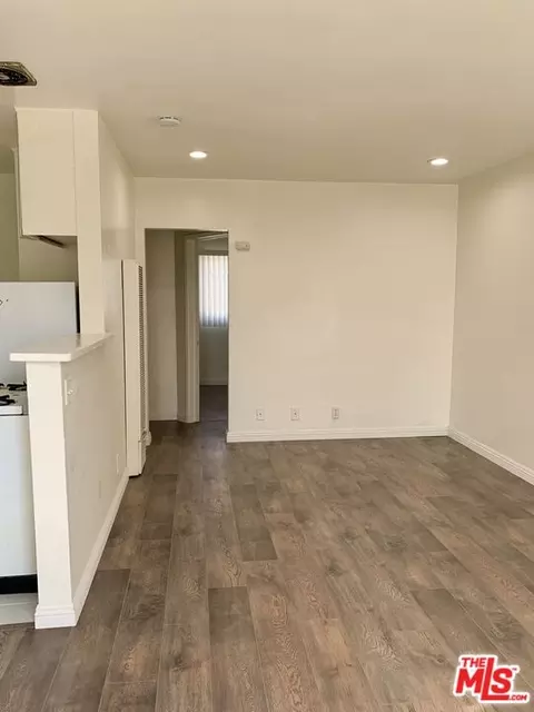 Other - 305 E Navilla Pl, Covina, CA 91723 photo 5 of 5