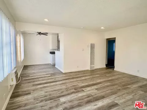 Living - 305 E Navilla Pl, Covina, CA 91723 photo 1 of 5