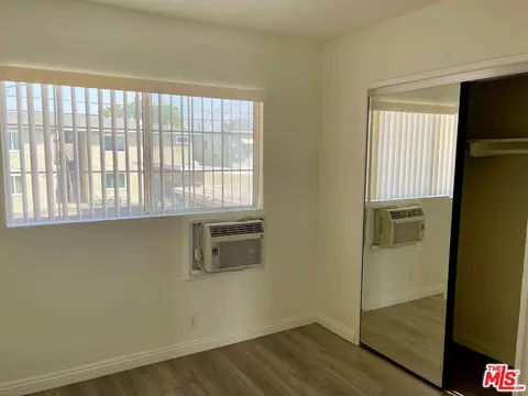 Bedroom - 305 E Navilla Pl, Covina, CA 91723 photo 1 of 1