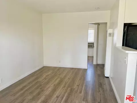 Living - 305 E Navilla Pl, Covina, CA 91723 photo 2 of 5