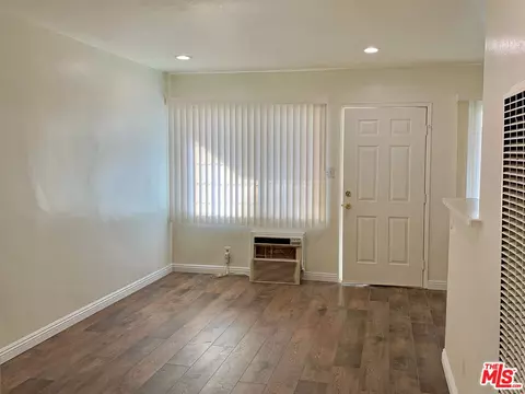 Living - 305 E Navilla Pl, Covina, CA 91723 photo 4 of 5