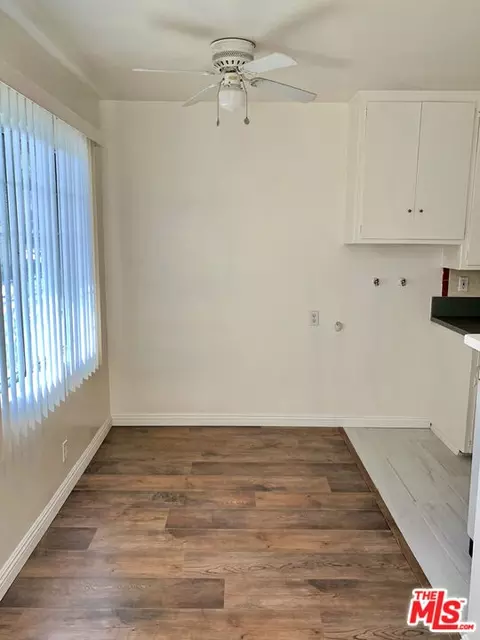 Dining - 305 E Navilla Pl, Covina, CA 91723 photo 1 of 1