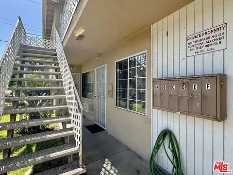 Other - 305 E Navilla Pl, Covina, CA 91723 photo 3 of 5