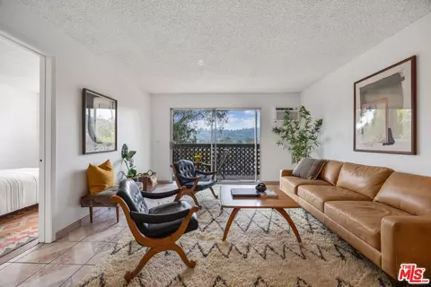 5820 Benner St #106, Los Angeles, CA 90042