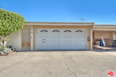 3500 W Manchester Blvd #426, Inglewood, CA 90305