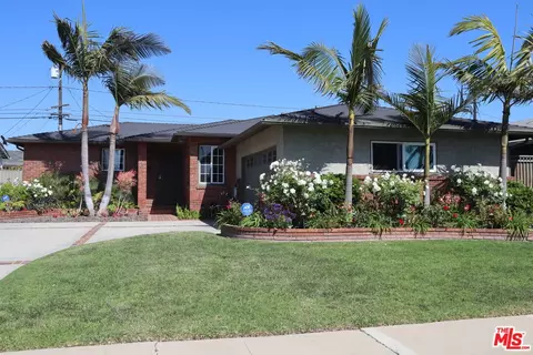 13404 Arcturus Ave, Gardena, CA 90249