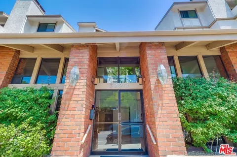 3480 Barham Blvd #226, Los Angeles, CA 90068