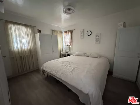 Bedroom - 14422 S Butler Ave, Compton, CA 90221 photo 2 of 5
