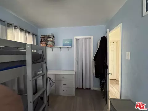 Bedroom - 14422 S Butler Ave, Compton, CA 90221 photo 5 of 5