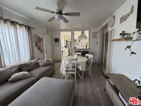 Living - 14422 S Butler Ave, Compton, CA 90221 photo 1 of 3