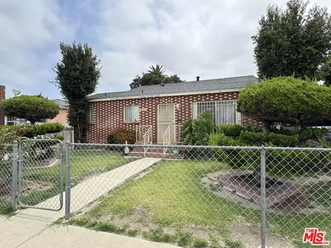 Other - 14422 S Butler Ave, Compton, CA 90221 photo 2 of 4