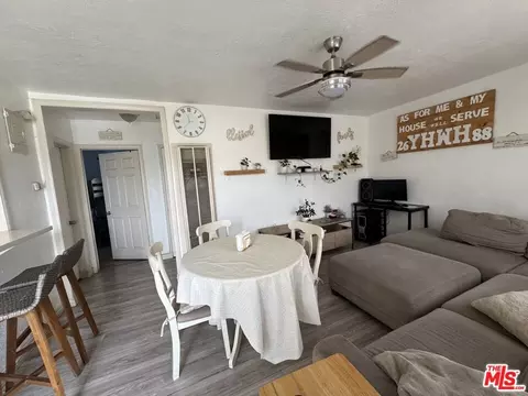 Living - 14422 S Butler Ave, Compton, CA 90221 photo 3 of 3