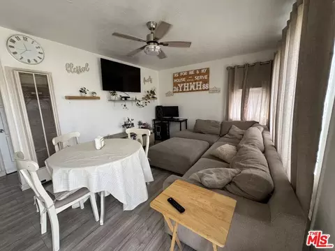 Living - 14422 S Butler Ave, Compton, CA 90221 photo 2 of 3