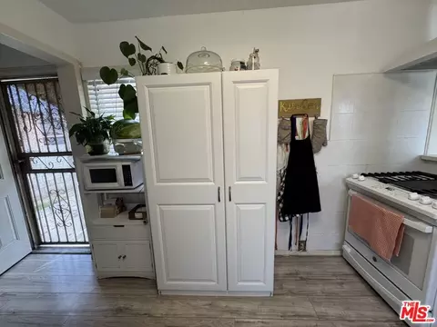 Other - 14422 S Butler Ave, Compton, CA 90221 photo 4 of 4