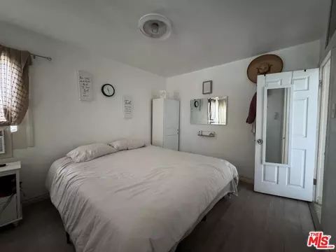 Bedroom - 14422 S Butler Ave, Compton, CA 90221 photo 1 of 5