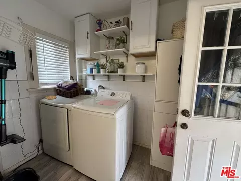 Other - 14422 S Butler Ave, Compton, CA 90221 photo 3 of 4