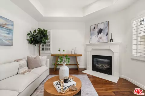 7301 W Manchester Ave #113, Los Angeles, CA 90045