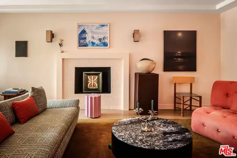 2534 Panorama Ter, Los Angeles, CA 90039