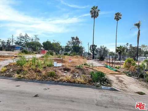 2970 Emerson Way, Altadena, CA 91001