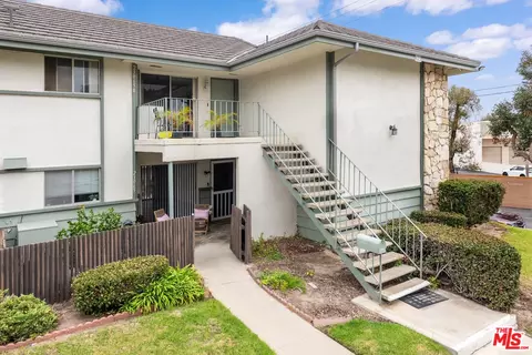 23065 Nadine Cir #A, Torrance, CA 90505