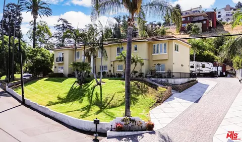 19002 E Smiley Dr, Orange, CA 92869