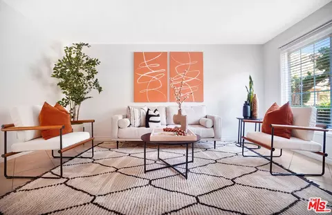 10065 De Soto Ave #303, Chatsworth, CA 91311