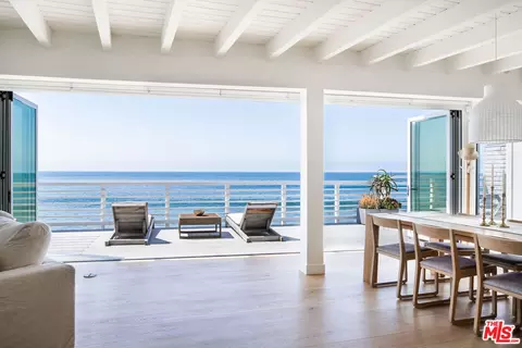 19706 Pacific Coast Hwy, Malibu, CA 90265