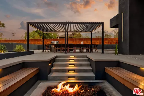 Other - 7217 Juniper Rd, Joshua Tree, CA 92252 photo 12 of 17