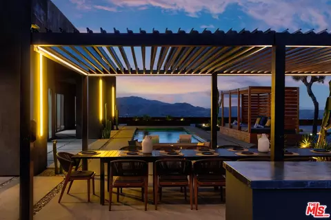 Other - 7217 Juniper Rd, Joshua Tree, CA 92252 photo 13 of 17