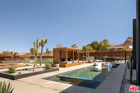 Other - 7217 Juniper Rd, Joshua Tree, CA 92252 photo 10 of 17