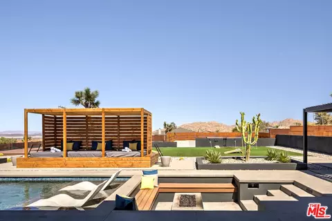 Other - 7217 Juniper Rd, Joshua Tree, CA 92252 photo 9 of 17