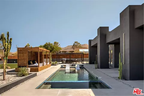 Other - 7217 Juniper Rd, Joshua Tree, CA 92252 photo 8 of 17