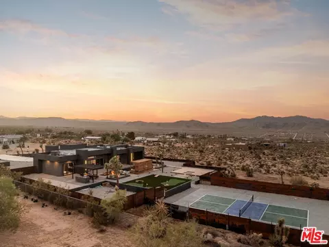 Other - 7217 Juniper Rd, Joshua Tree, CA 92252 photo 15 of 17