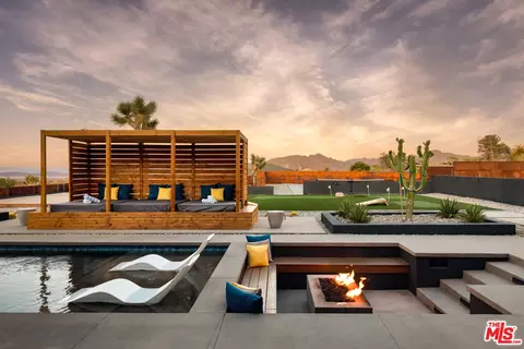 Other - 7217 Juniper Rd, Joshua Tree, CA 92252 photo 2 of 17