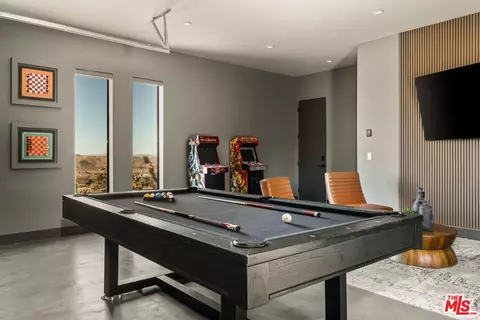 Other - 7217 Juniper Rd, Joshua Tree, CA 92252 photo 6 of 17