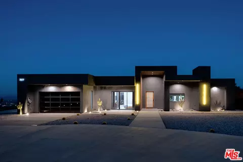 Other - 7217 Juniper Rd, Joshua Tree, CA 92252 photo 1 of 17