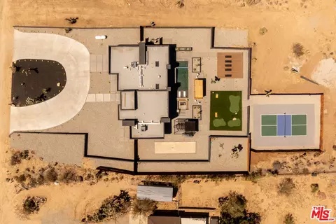 Other - 7217 Juniper Rd, Joshua Tree, CA 92252 photo 16 of 17