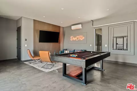Other - 7217 Juniper Rd, Joshua Tree, CA 92252 photo 5 of 17