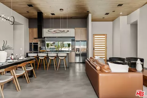 Other - 7217 Juniper Rd, Joshua Tree, CA 92252 photo 4 of 17