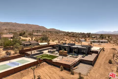 Other - 7217 Juniper Rd, Joshua Tree, CA 92252 photo 17 of 17