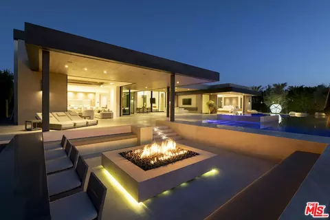 81454 Amundsen Ave, La Quinta, CA 92253