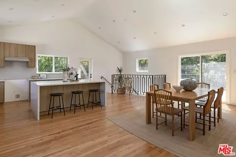 1327 Brampton Rd, Los Angeles, CA 90041