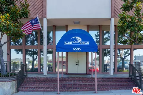 5585 E Pacific Coast Hwy #340, Long Beach, CA 90804