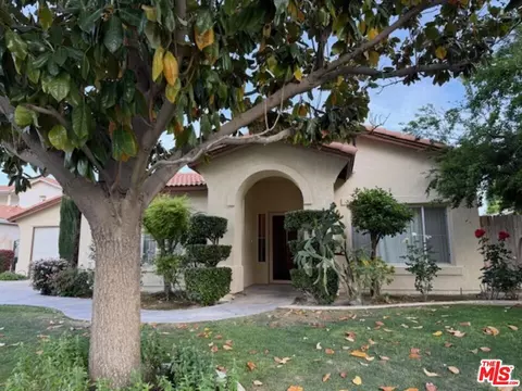 11615 Marazion Hill Ct, Bakersfield, CA 93311
